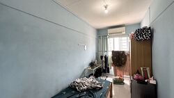 People's Park Complex (D1), Apartment #570906121